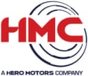 Hero Motors Company (HMC)