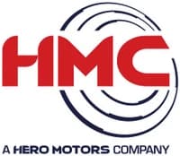 Hero Motors Company (HMC)