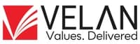 Velan Info Services