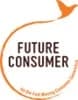 Future consumer