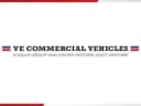 VE Commercial Vehicles