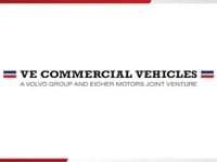VE Commercial Vehicles