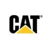 Caterpillar Inc