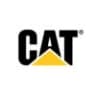 Caterpillar Inc