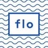 Flo Mattress