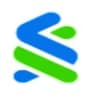 Standard Chartered Bank