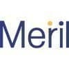 Meril Life Sciences