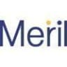 Meril Life Sciences