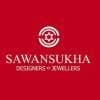 Sawansukha Jewellers