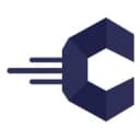 null logo