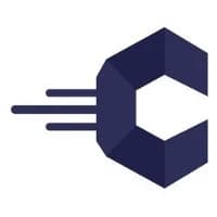 Canvendor Software solutions