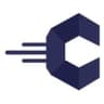 Canvendor Software solutions