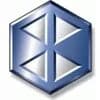 Swiss Steel