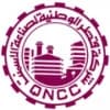 Qatar National Cement Company