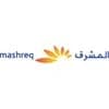 Mashreq Bank