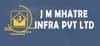 J. M. Mhatre Infra Pvt.