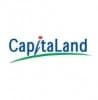 Capitaland