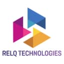 null logo