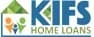 KIFS Housing finance pvt Ltd