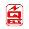 Cybele  Industries Limited
