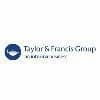 Taylor and Francis Group