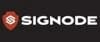 Signode