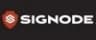 Signode