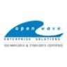 Open Wave Computing Services Pvt.Ltd