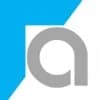 Frontend Arts logo