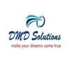 DMD Solutions