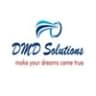 DMD Solutions