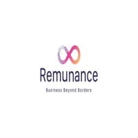 Remunance System Pvt. Ltd.