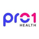 Pro1 Health Systems