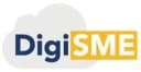 null logo