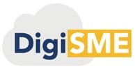 Majulah Infotech Pvt Ltd