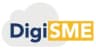 Majulah Infotech Pvt Ltd