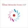 Litmus Information Systems LLP