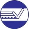 vedika credit capital ltd