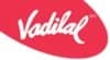 vadilal industries limited