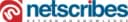 Netscribes