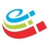 Innoval Digital Solutions Pvt Ltd