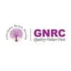 gnrc hospital