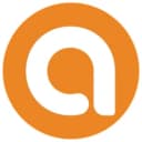 Almond Solutions