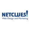 null logo