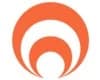 Atidan Technologies