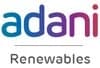Adani Green Energy  Ltd.