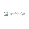 PerfectQA Services logo