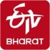 ETV Bharat