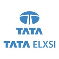 Tata Elxsi