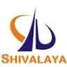 shivalaya construction pvt. ltd.